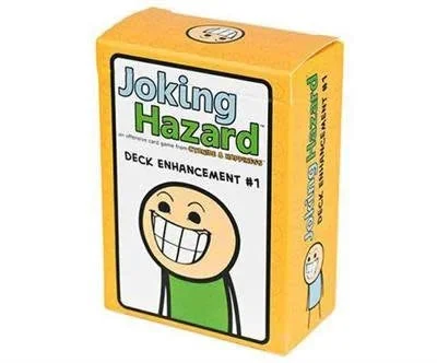 2026_04_25_691026