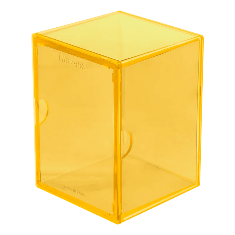 2026_04_26_1004769