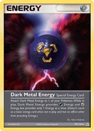 2026_04_26_847743