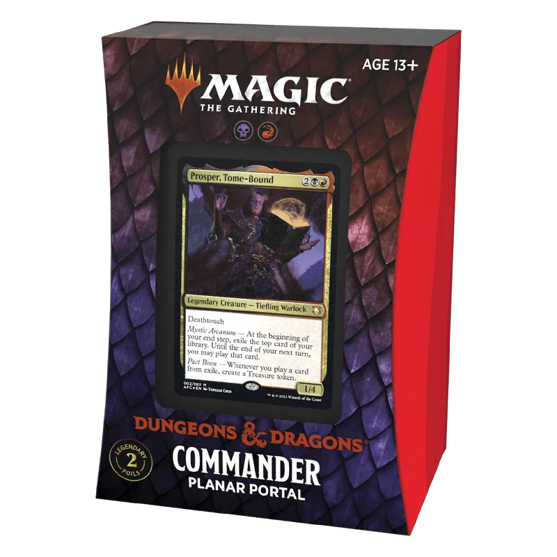 2026_04_26_864413