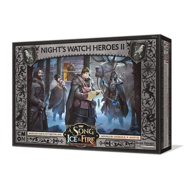 2026_04_26_888360