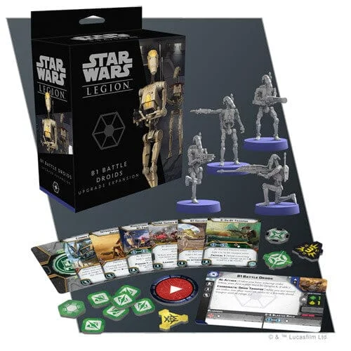 2026_04_26_947821