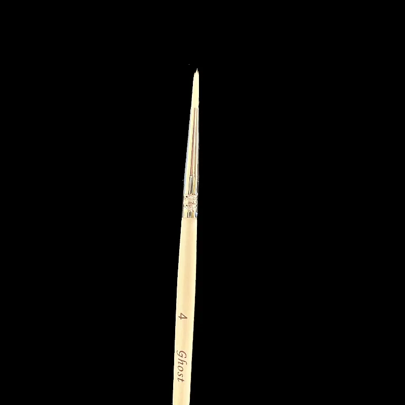 2026_04_26_970996