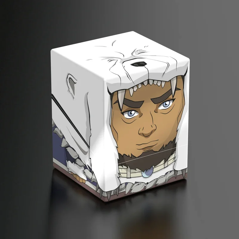 2026_04_27_1164800