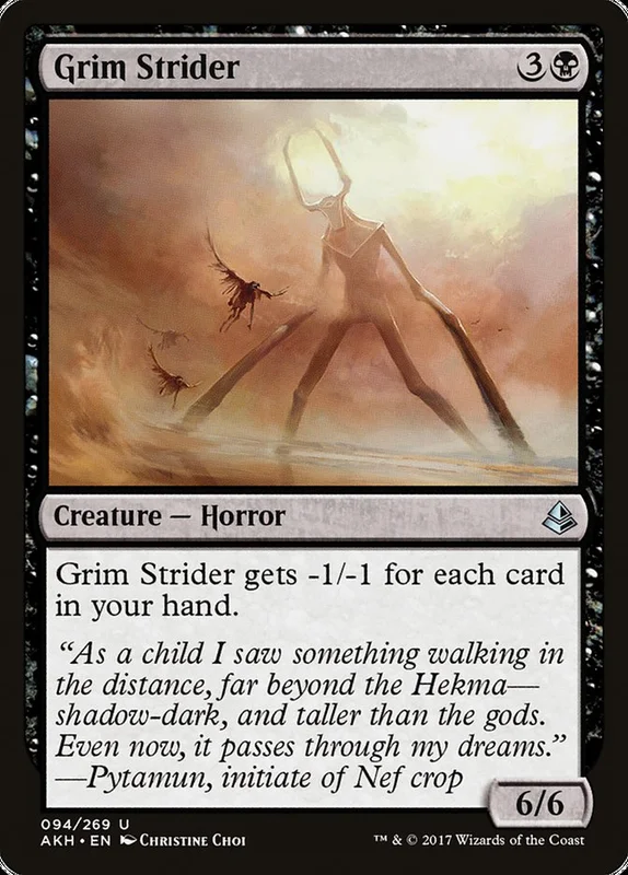 2026_04_28_1404583