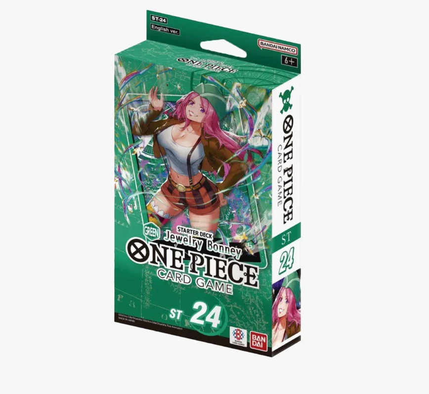 2026_04_28_1422693