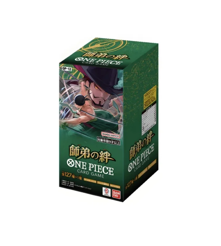 2026_04_29_1474275