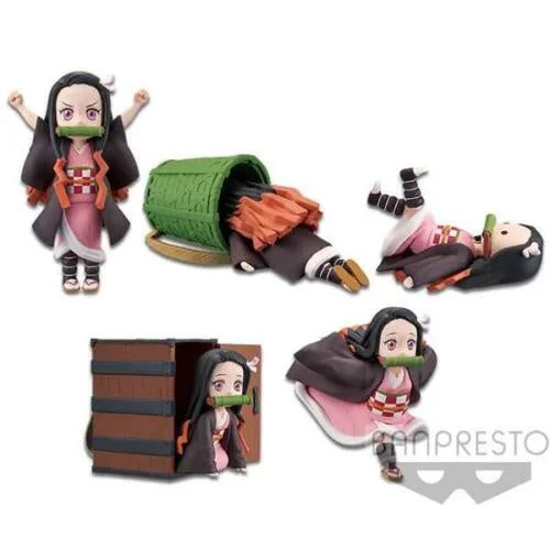 2026_04_29_1555573