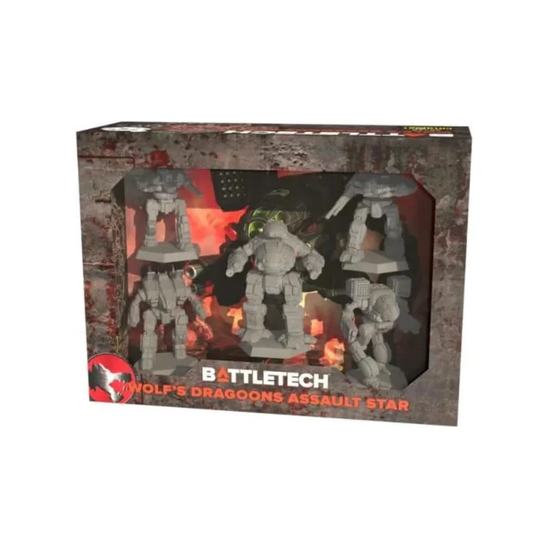 2026_05_02_1871802
