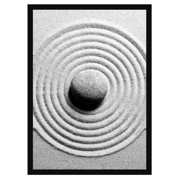 2026_05_02_1884251