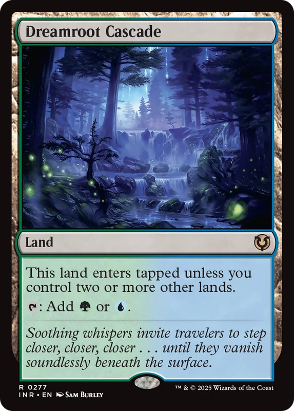 2026_05_02_1933726