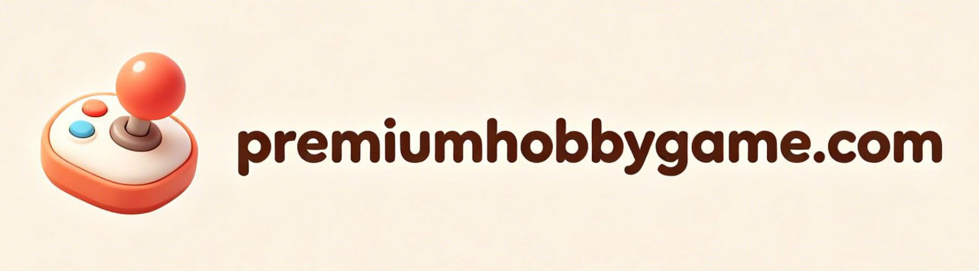 Premium Hobby Game Toys and Collectibles