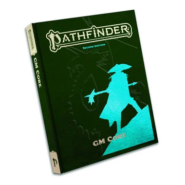 gamenerdz-1202604272004081197919