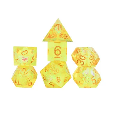 gamenerdz-1202604282038341434435