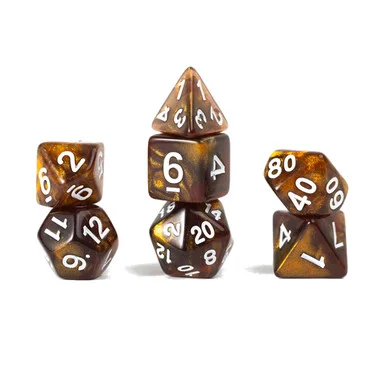 gamenerdz-1202604282041231434757