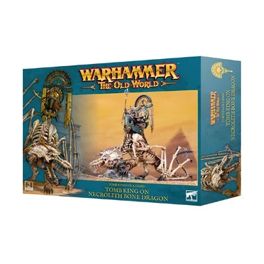 gamenerdz-1202604291750591555517