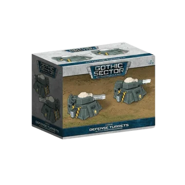 gamenerdz-1202605011151521673526