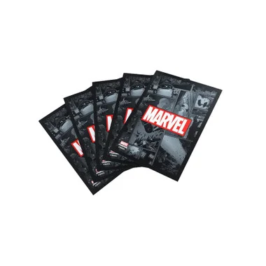 gamenerdz-1202605011439201694787