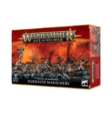 gamenerdz-1202605011525401700418