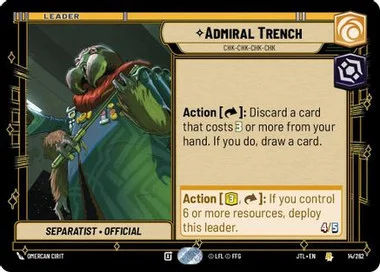 gamenerdz-1202605020523021839560