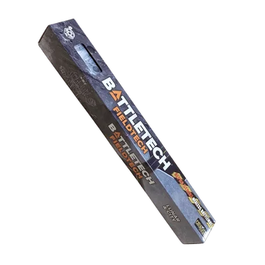 gamenerdz-1202605020802311867150