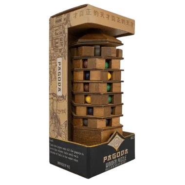 gamenerdz-2202604290520481495421