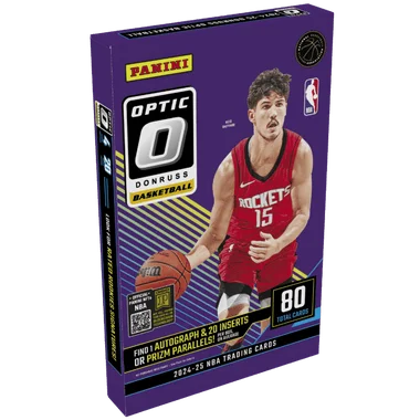gamenerdz-2202605010928531657642