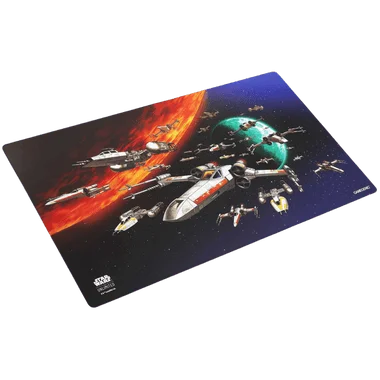 gamenerdz-2202605011334491685081