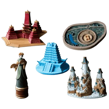 gamenerdz-2202605012104561752472