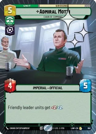 gamenerdz-2202605012336321778964