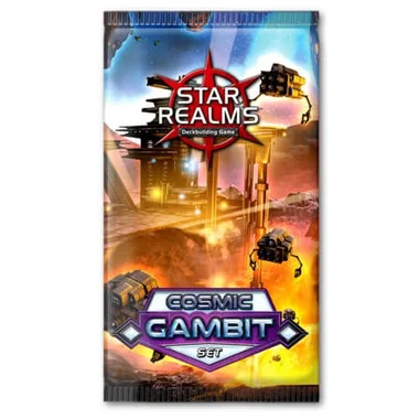 gamenerdz20260425091822657964