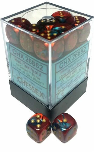 gamenerdz20260425095607664724