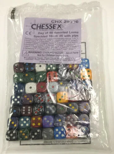 gamenerdz20260425102033669162
