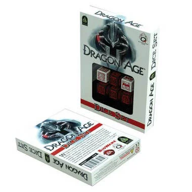 gamenerdz20260425110252676936