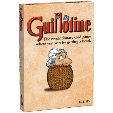 gamenerdz20260425111015678368
