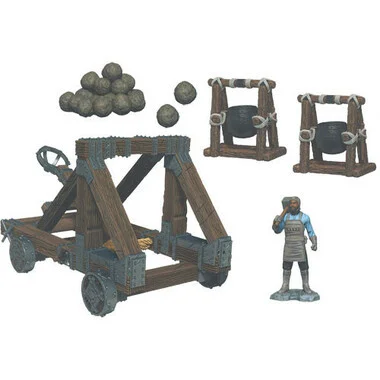 gamenerdz20260425121136689821
