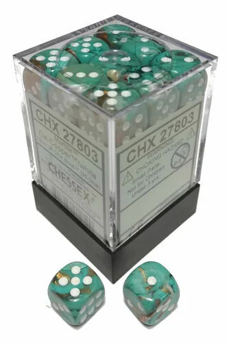 gamenerdz20260425121507690454