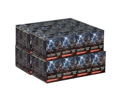 gamenerdz20260425121644690746