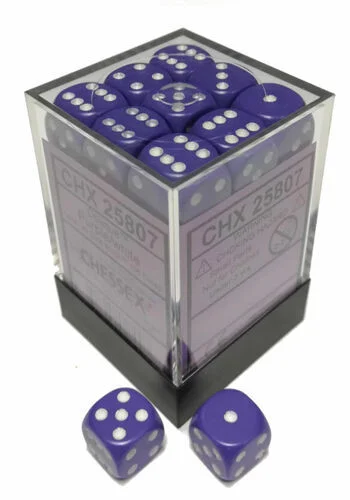 gamenerdz20260425141429712473
