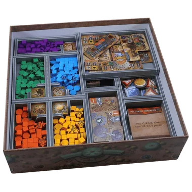 gamenerdz20260425163236737908