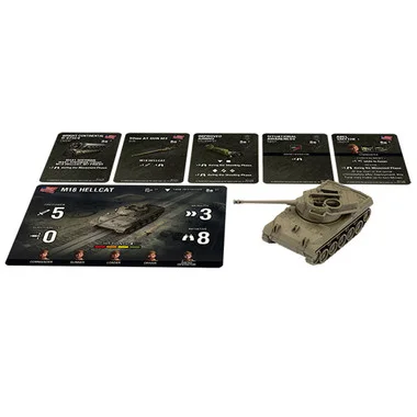 gamenerdz20260425171836746160