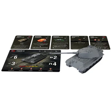 gamenerdz20260425173556749287
