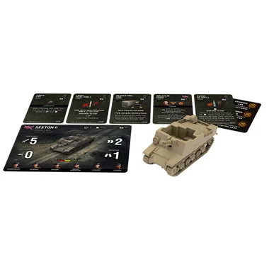 gamenerdz20260425195730773893