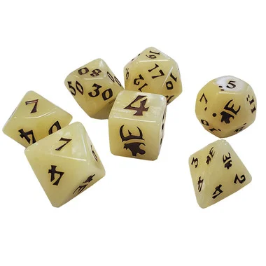 gamenerdz20260425235441812553
