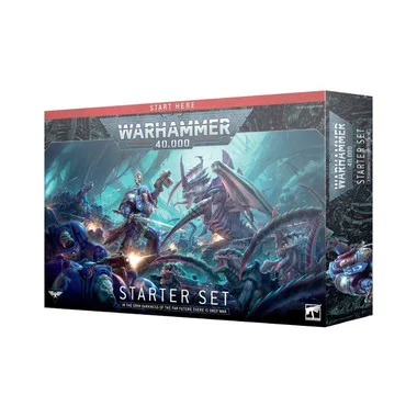 gamenerdz20260426164150954194