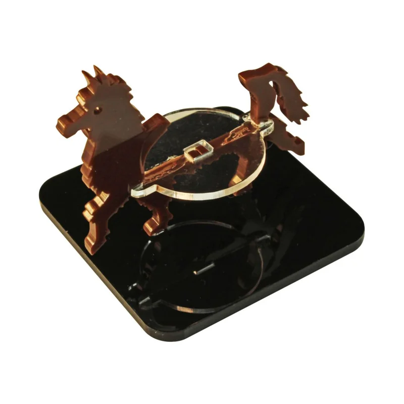 nobleknight-120260425085921654696