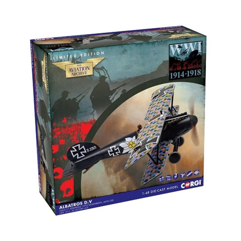 nobleknight-120260425102811670551