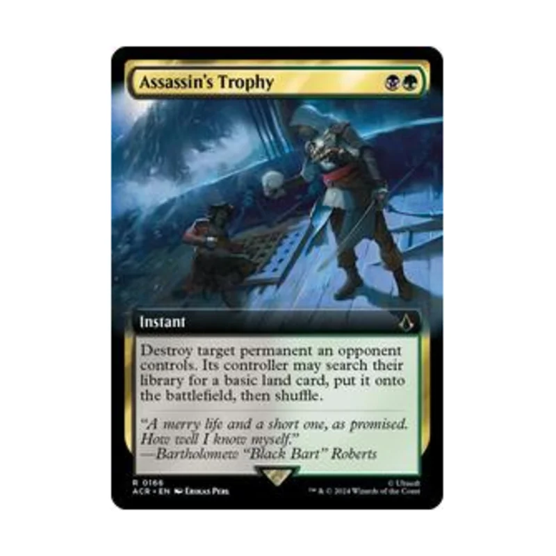 nobleknight-120260425113651683271