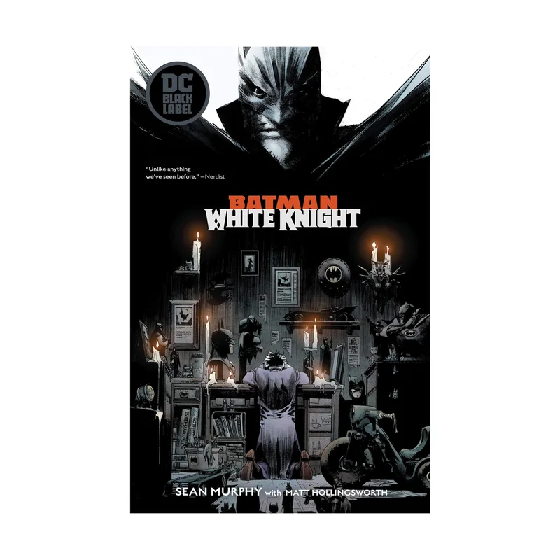 nobleknight-120260425122247691821