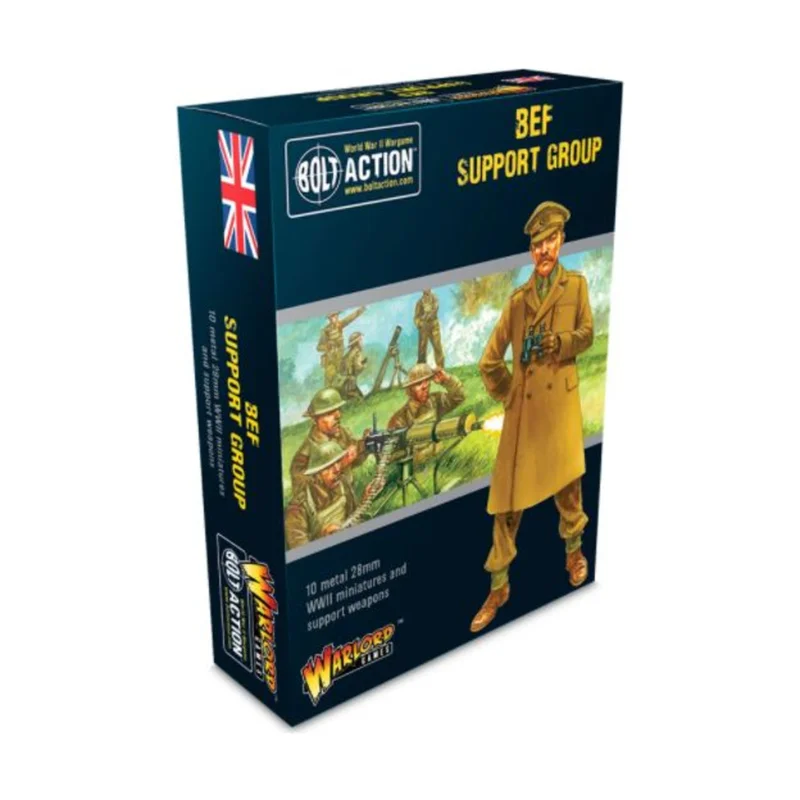 nobleknight-120260425125113696918